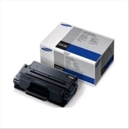 SAMSUNG MLT-P203U/ELS CONF 2 x TONER NERO 15.000 PG (SV123A)