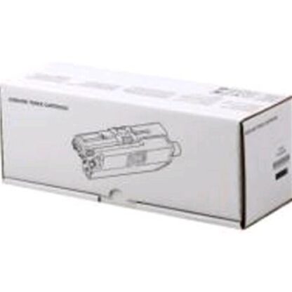 TOSHIBA TFC26SK TONER NERO PER E-STUDIO 262CP/222CS/263CS 7.000 PAG.