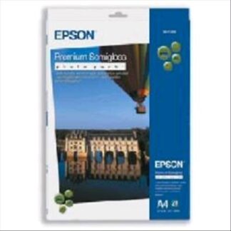 EPSON C13S041332