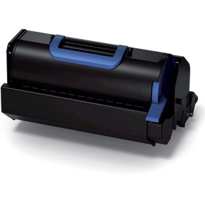 OKI 45439002 TONER + TAMBURO PER B731DN-770DN 36.000 PAG