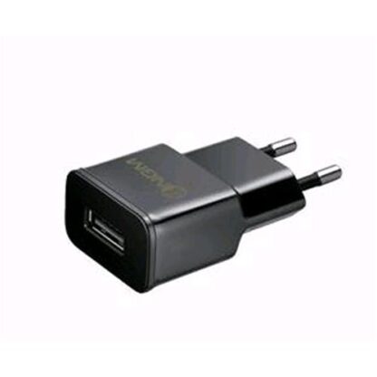NGM CR-85 CARICABATTERIE DA RETE USB PRIVO DI CAVO
