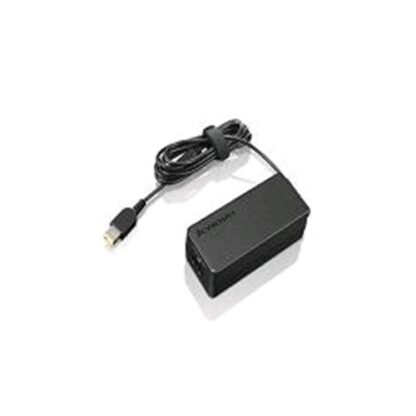 LENOVO 0A36268 ADATTATORE DI ALIMENTAZIONE PER THINKPAD COLORE NERO