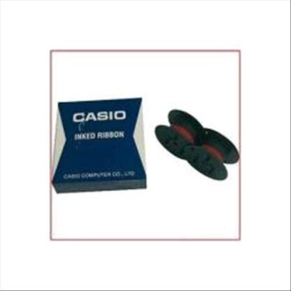 CASIO RB-02 NASTRO PER SERIE DR