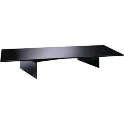 MELICONI ROTOBRIDGE ELITE L SUPPORTO PER TV DIMENSIONI 75x35x10.1 CM COLORE NERO
