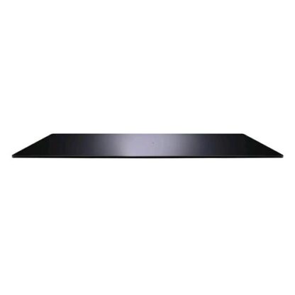 MELICONI ROTOBASE ELITE L SUPPORTO PER TV PESO MAX 70KG DIMENSIONI 75x35x2.2 CM COLORE NERO