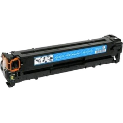 SAMSUNG CLT-M806S/ELS TONER MAGENTA 30.000 PAG (SS635A)