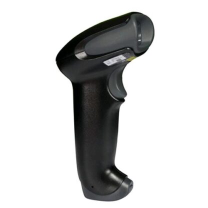 HONEYWELL VOYAGER 1250G LETTORE CODICI A BARRE LASER A LINEA SINGOLA BRANDEGGIABILE COLORE NERO