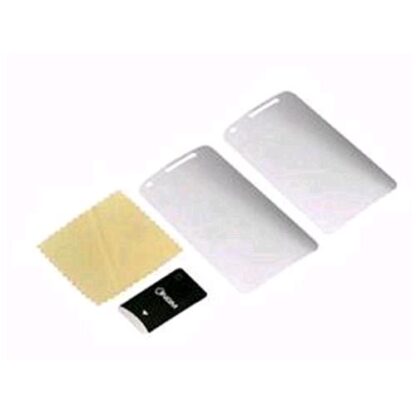 NGM PD-M502 PELLICOLA SALVASCHERMO PER NGM YOU COLOR M502 2Pz.