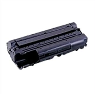 CANON E-30 CARTUCCIA TONER NERO FC100-120-200-204-204S-210-220-224-224S-230-310-330-530, PC 740-750-760-860 4.000 PAG.