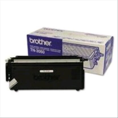 BROTHER TN-3060 TONER 6700 PAGINE