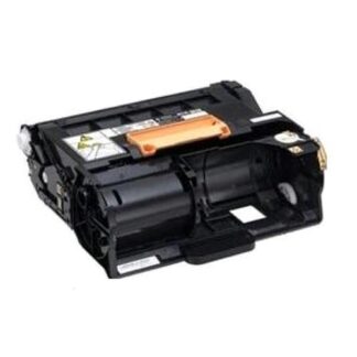 EPSON C13S053049 UNITA' FUSORE PER AL-M300/AL-MX300 100.000 PAG