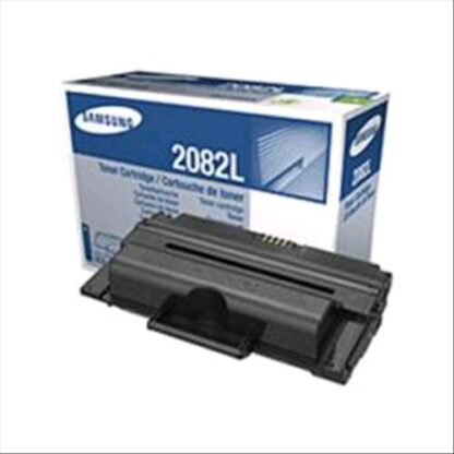 SAMSUNG MLT-D2082L/ELS TONER 10.000 PAG (SU986A)