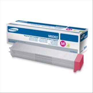 SAMSUNG CLT-M6062S/ELS TONER MAGENTA (SS613A)