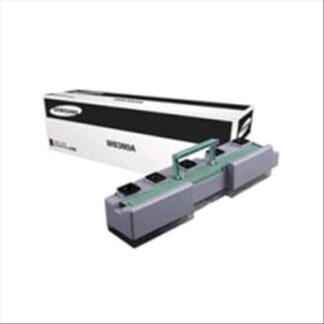 SAMSUNG CLX-W8380A/SEE VASCHETTA DI RECUPERO 48K (SU625A)