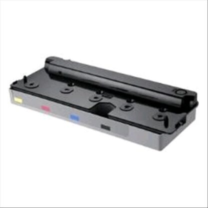 SAMSUNG CLT-W606/SEE VASCHETTA DI RECUPERO TONER (SS694A)