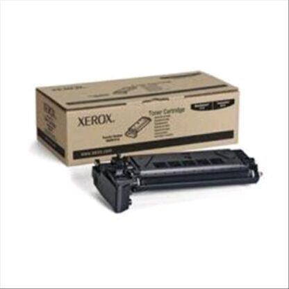 XEROX 006R01278 TONER NERO 8000 PAGINE