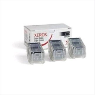 XEROX 008R12941 CARTUCCIA A GRAFFETTE PER STAMPANTI LASER NERO 15000 PAGINE