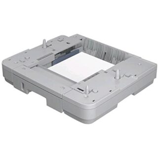 EPSON C12C847261 CABINET PER STAMPANTI EPSON WF-8000/8500 SERIES