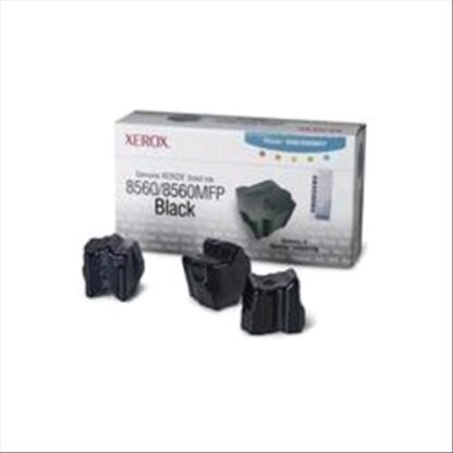 XEROX NERO 3PZ 108R00726