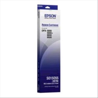 EPSON C13S015055