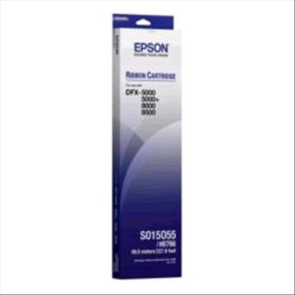 EPSON C13S015055
