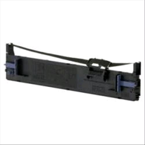 EPSON C13S015610 NASTRO NERO PER LQ-690 A IMPATTO