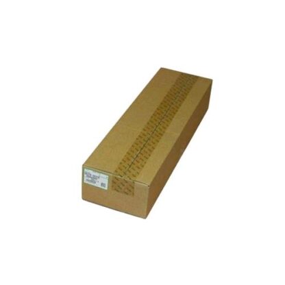 RICOH RHDRUMC5000EBLK TAMBURO NERO PER MPC2800-3300-4000-5000 120.000 PAG