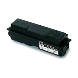 EPSON C13S050584 TONER NERO PER AL-M2400D/DN/DT/DTN 8.000 PAG