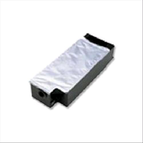 EPSON T619 VASCHETTA RECUPERO INCHIOSTRO PER B300 B500DN