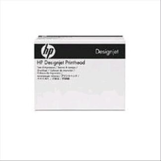 HP 771 CARTUCCIA MANUTENZIONE