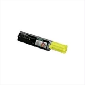 EPSON C13S050187 TONER GIALLO PER AL-CX11N AL-CX11NF AL-CX11NFC AL-CX11NFCT AL-CX11NFT