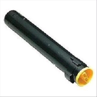 EPSON C13S050195 TONER GIALLO PER AL-C9100 AL-C9100 3 ANNI ON-SITE AL-C9100DPS AL-C9100DT AL-C9100PS AL-C9100PS 3 ANNI ON SITE