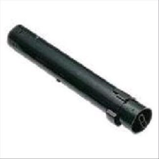 EPSON C13S050198 TONER NERO PER AL-C9100/ AL-C9100/ AL-C9100DPS/ AL-C9100DT/ AL-C9100PS/ AL-C9100PS