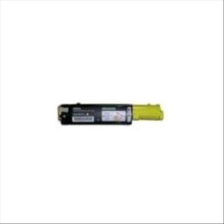 EPSON C13S050316 TONER GIALLO PER AL-CX21N AL-CX21NC AL-CX21NF AL-CX21NFC AL-CX21NFCT AL-CX21NFT