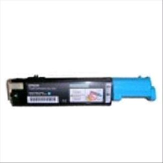 EPSON C13S050318 TONER CIANO PER AL-CX21N AL-CX21NC AL-CX21NF AL-CX21NFC AL-CX21NFCT AL-CX21NFT