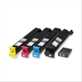 EPSON C13S050474 TONER GIALLO PER AL-C9200D3TNC AL-C9200DN AL-C9200DTN AL-C9200N