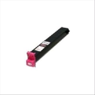 EPSON 50475 TONER MAGENTA PER AL-C9200D3TNC-C9200DN-C9200DTN-C9200N 14.000 PG (C13S050475)