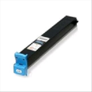 EPSON C13S050476 TONER CIANO PER AL-C9200D3TNC AL-C9200DN AL-C9200DTN AL-C9200N