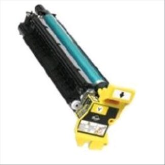 EPSON C13S051175 TONER GIALLO PER AL-C9200D3TNC AL-C9200DN AL-C9200DTN AL-C9200N
