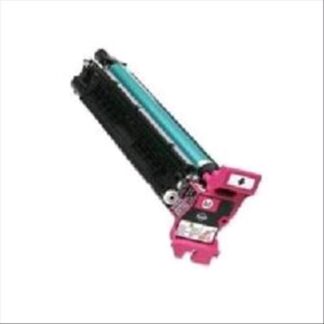 EPSON C13S051176 UNITA' FOTOCONDUTTORE MAGENTA PER AL-C9200D3TNC-C9200DN-C9200DTN-C9200N 30.000 PG