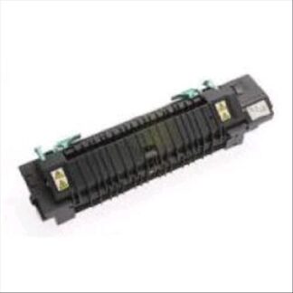EPSON C13S053021 UNITA' FUSORE