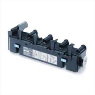 EPSON C13S050595 COLLETTORE TONER ESAUSTO
