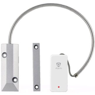 ATLANTIS LAND A13-A750-GS SENSORE PORTA BASCULANTE PER A750G