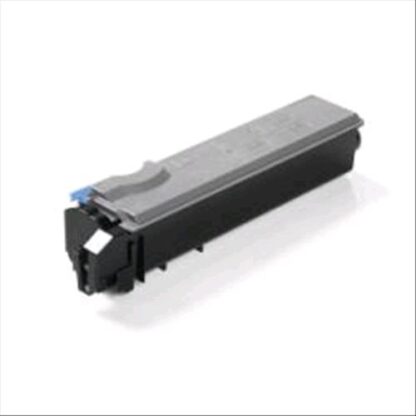 OLIVETTI B0715 TONER CIANO PER D-COLOR P 220 8.000 PAG