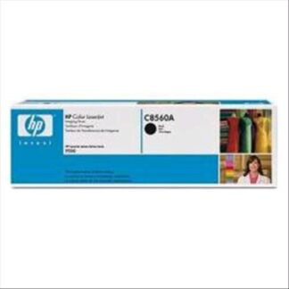 HP C8560A TONER NERO