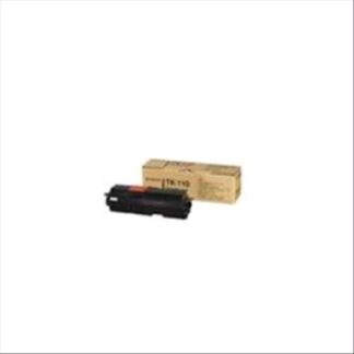 KYOCERA MITA TK-110 TONER NERO PER FS-720 / FS-820 / FS-920 / FS1016 / FS1116MFD