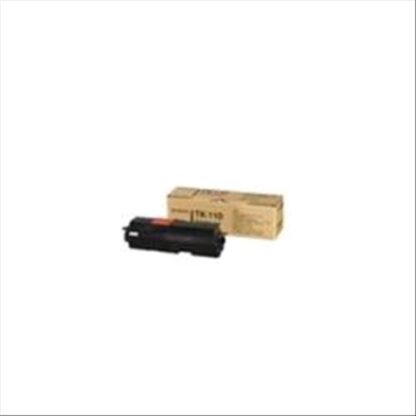 KYOCERA MITA TK-110 TONER NERO PER FS-720 / FS-820 / FS-920 / FS1016 / FS1116MFD