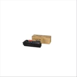 KYOCERA MITA TK-120 TONER NERO PER FS-1030D