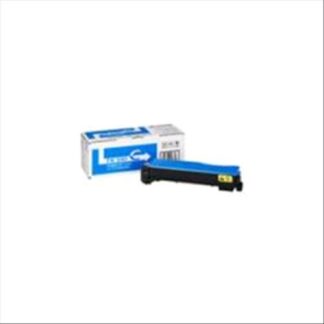 KYOCERA MITA TK-540C TONER CIANO PER FS-C5100DN
