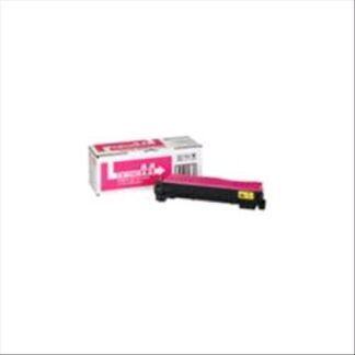 KYOCERA MITA TK-540M TONER MAGENTA PER FS-C5100DN